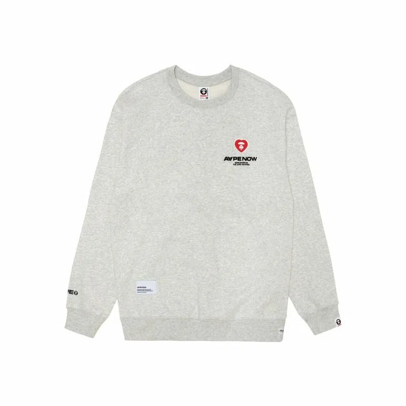 Aape FW23 Logo
