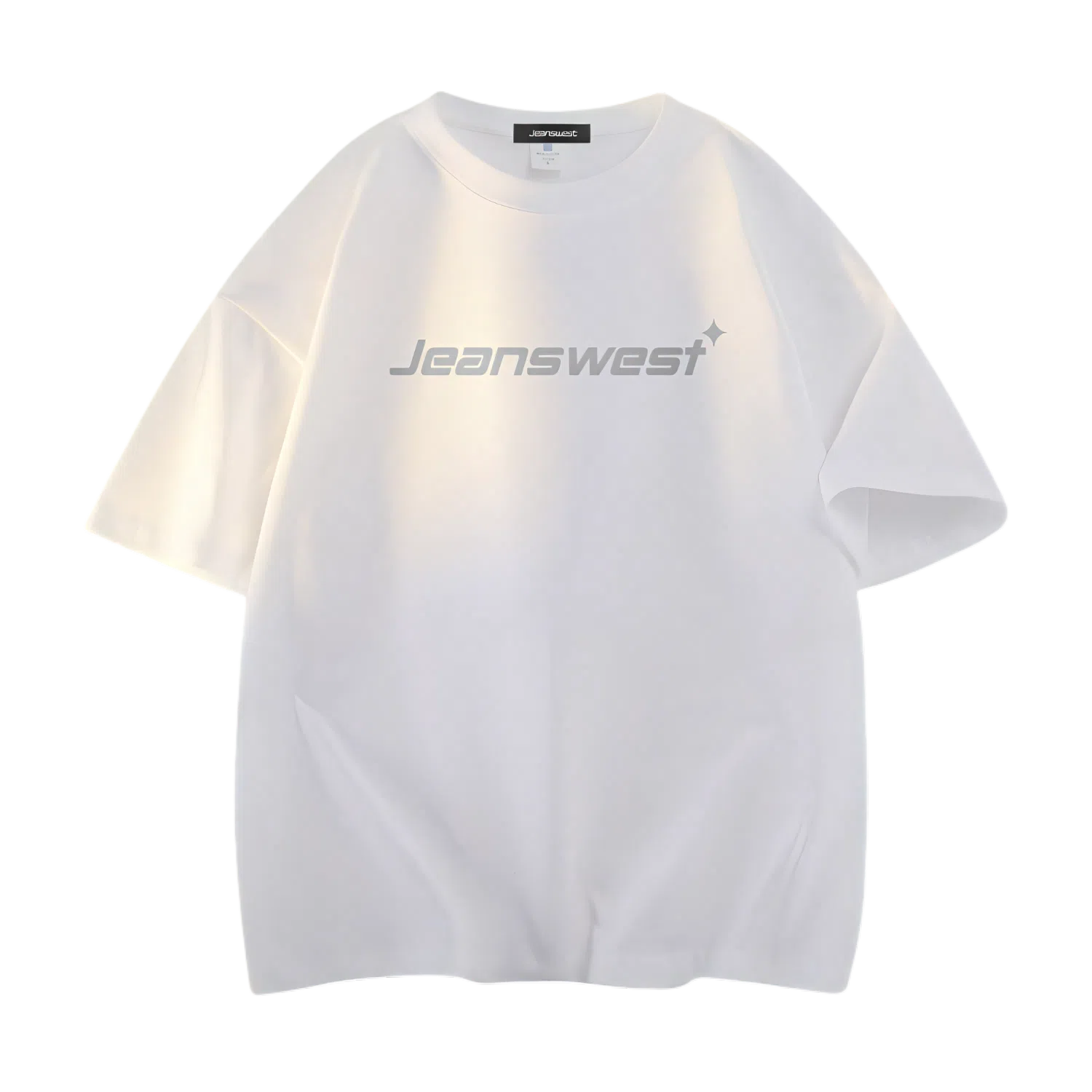 JEANSWEST logoT