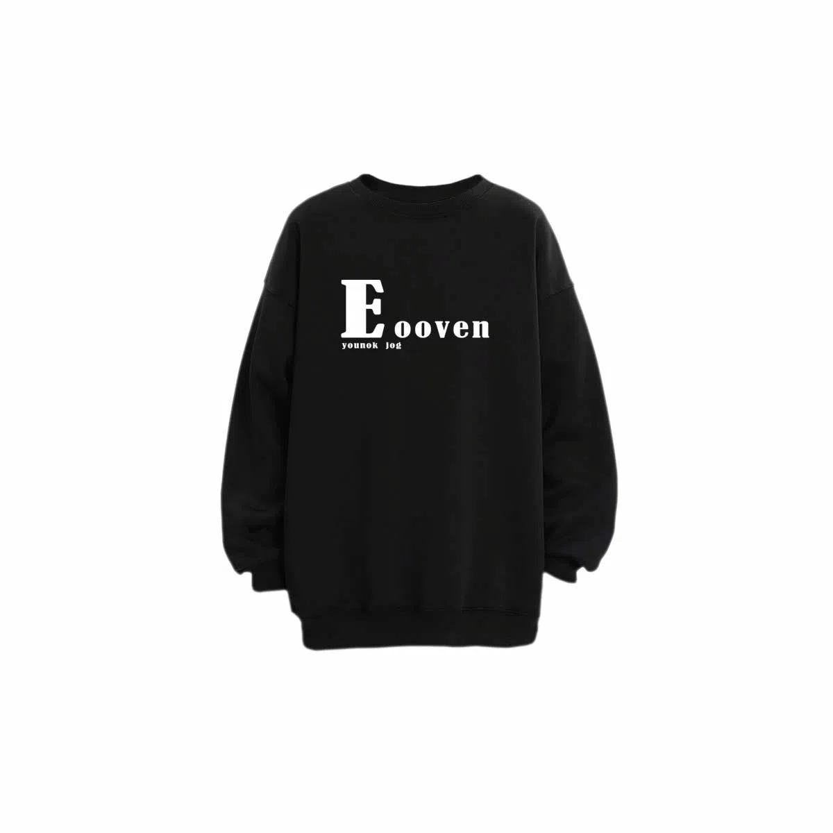 EOOVEN