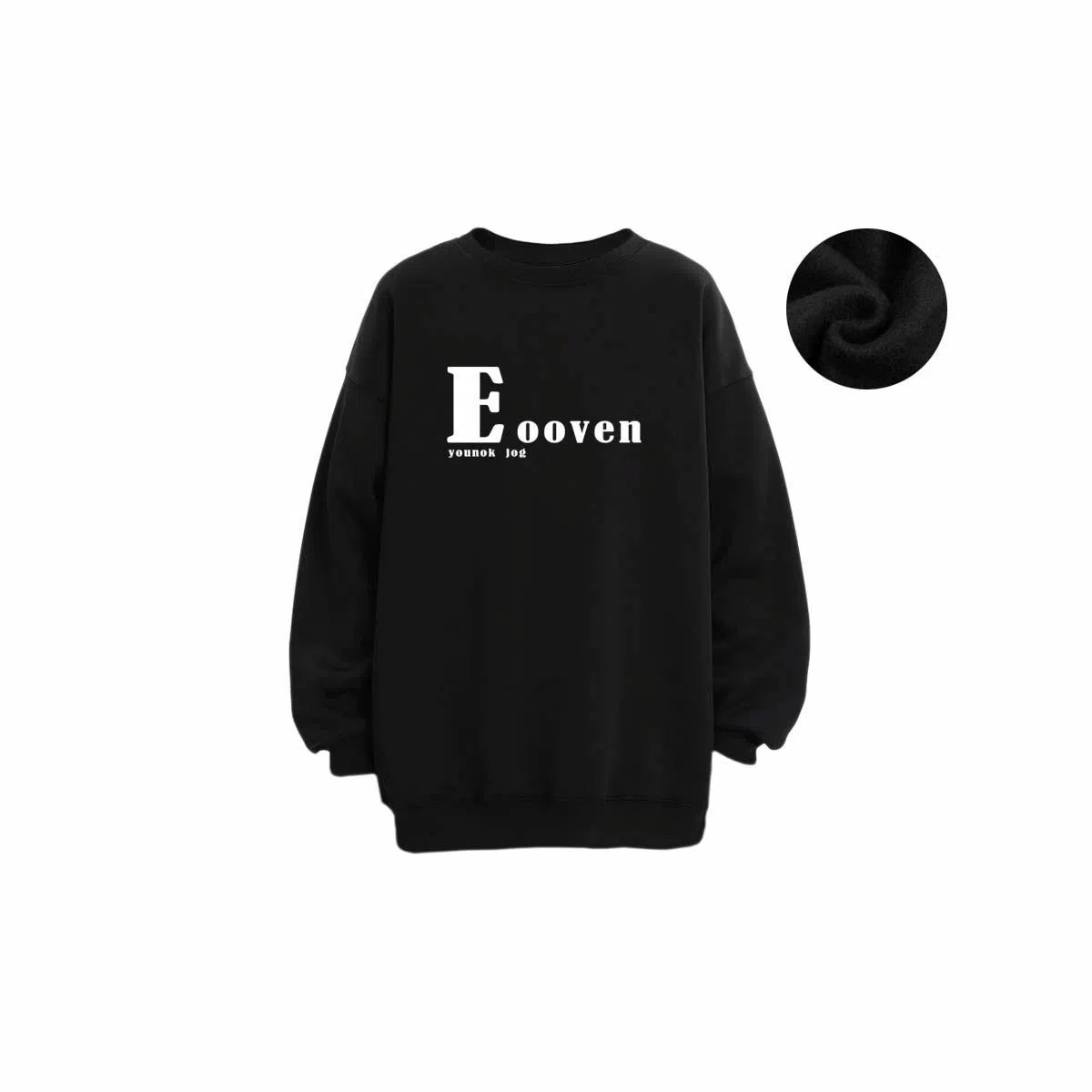 EOOVEN