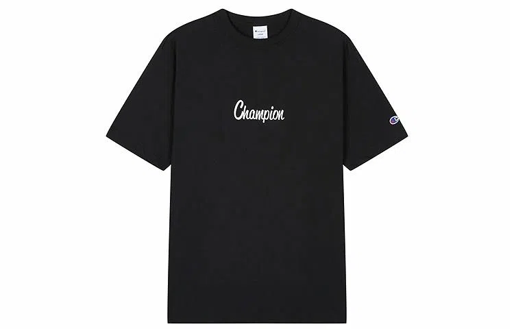 Champion SS25 T