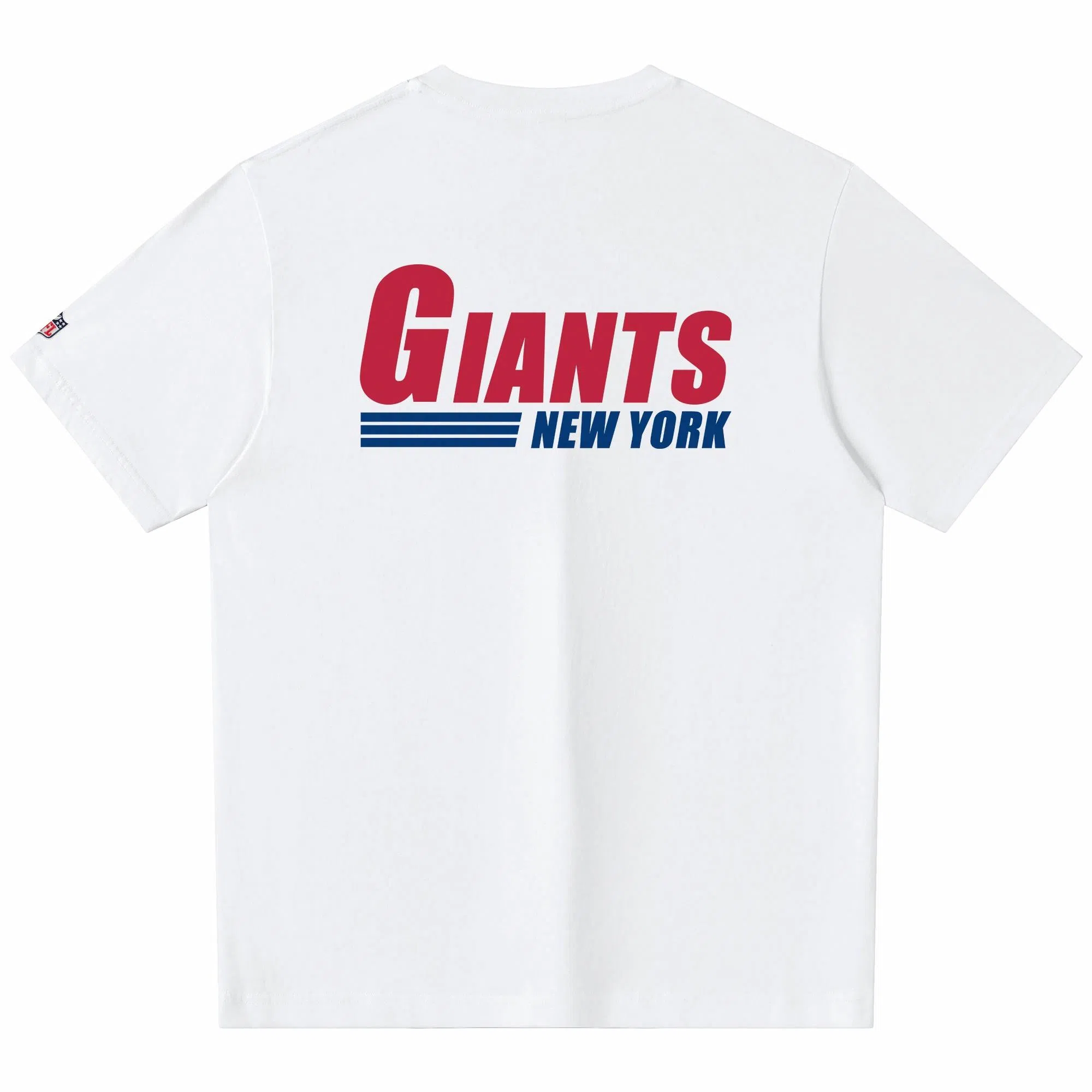 NFL T