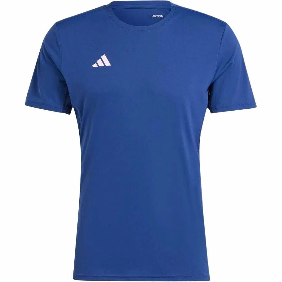 adidas LogoT