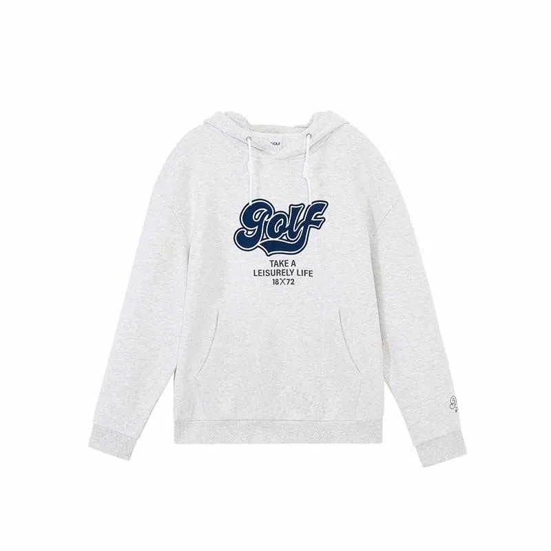 GOLF Hoodie