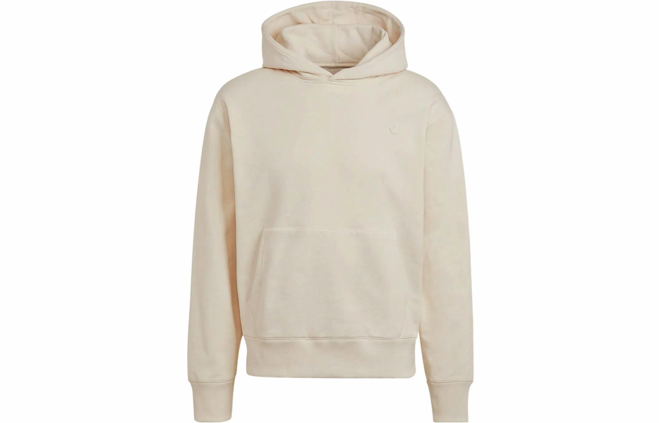 adidas originals Logo