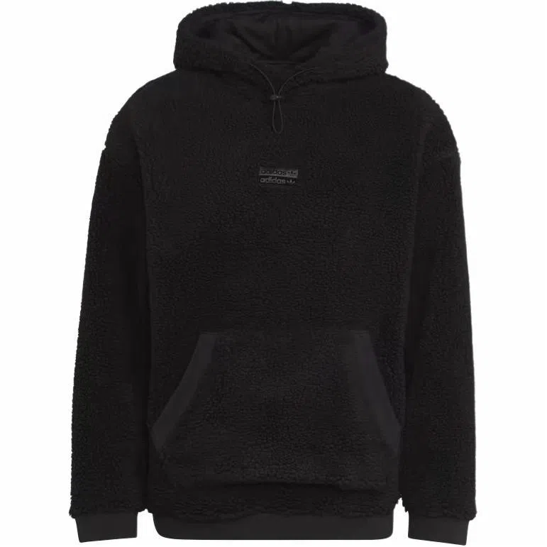 adidas originals Logo