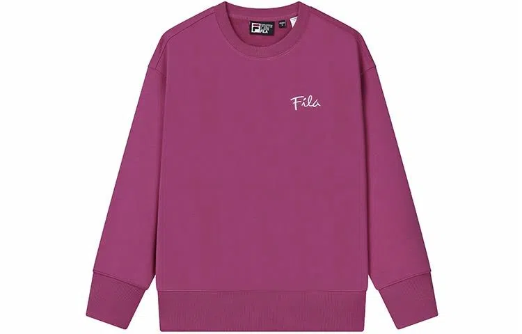 FILA Logo