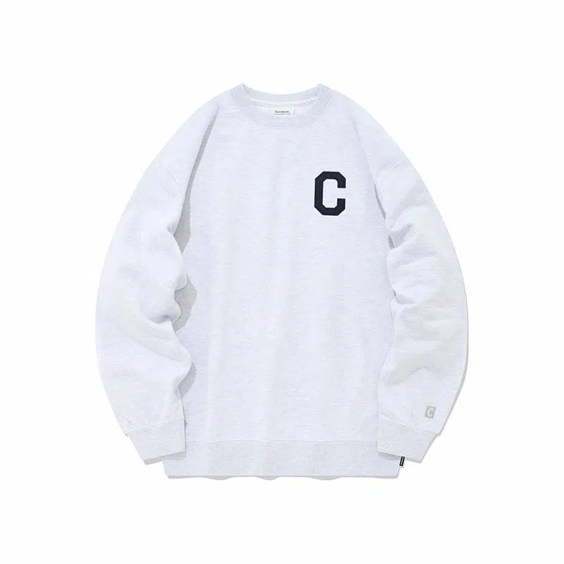COVERNAT C