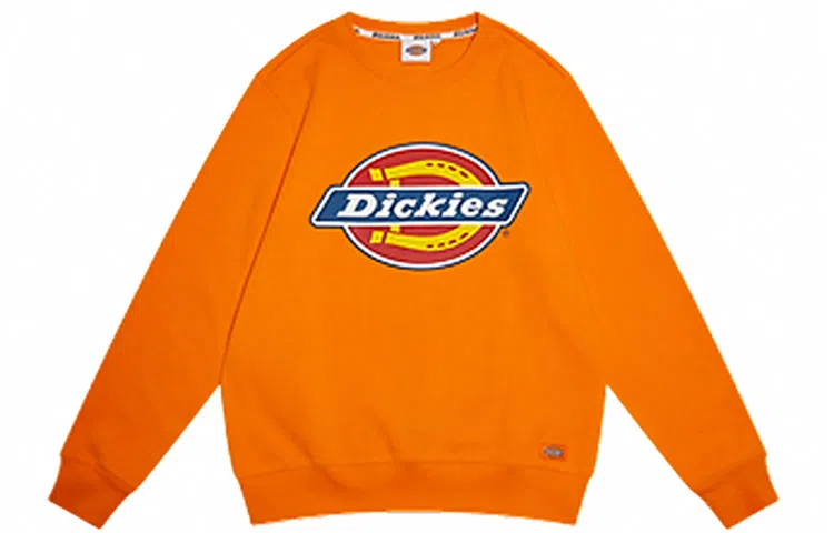 Dickies Logo