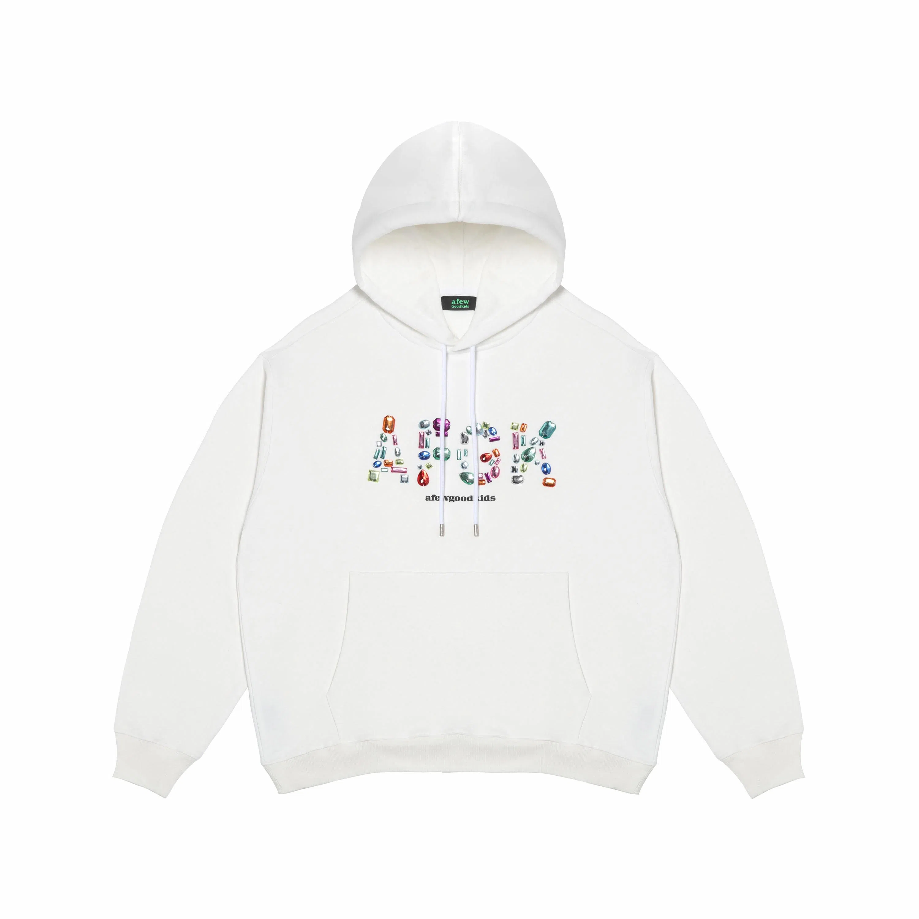 AFGK FW22