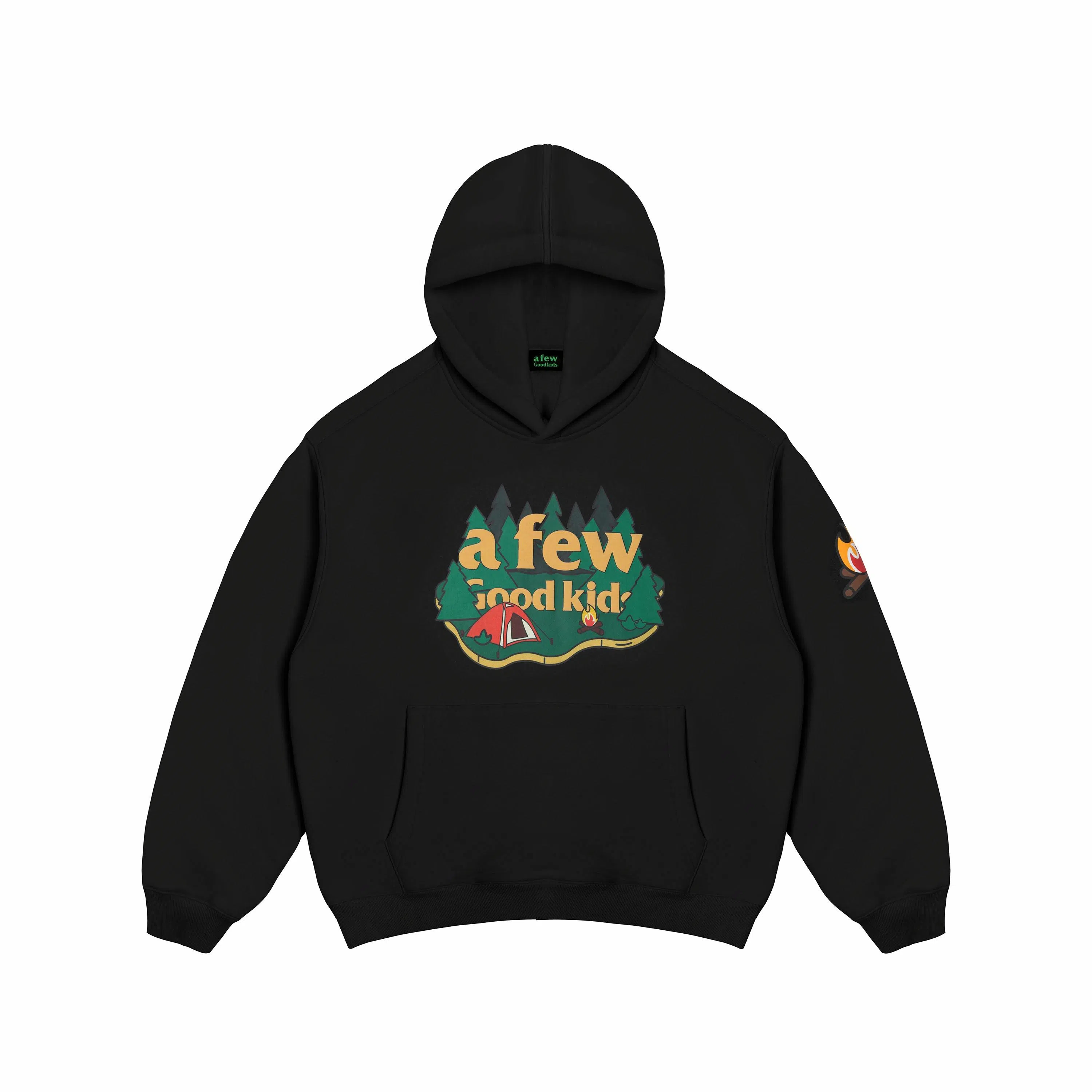 AFGK FW22