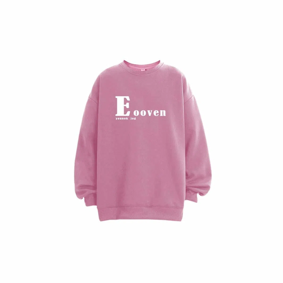 EOOVEN