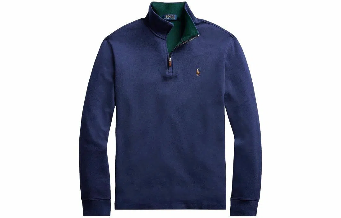 Polo Ralph Lauren FW22
