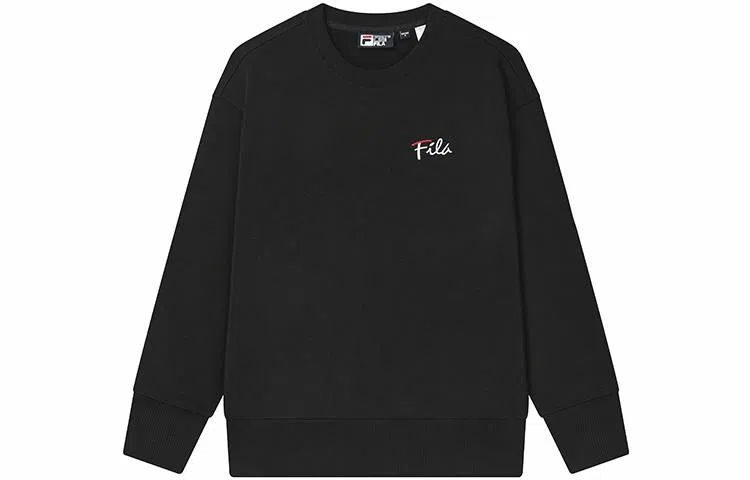 FILA Logo