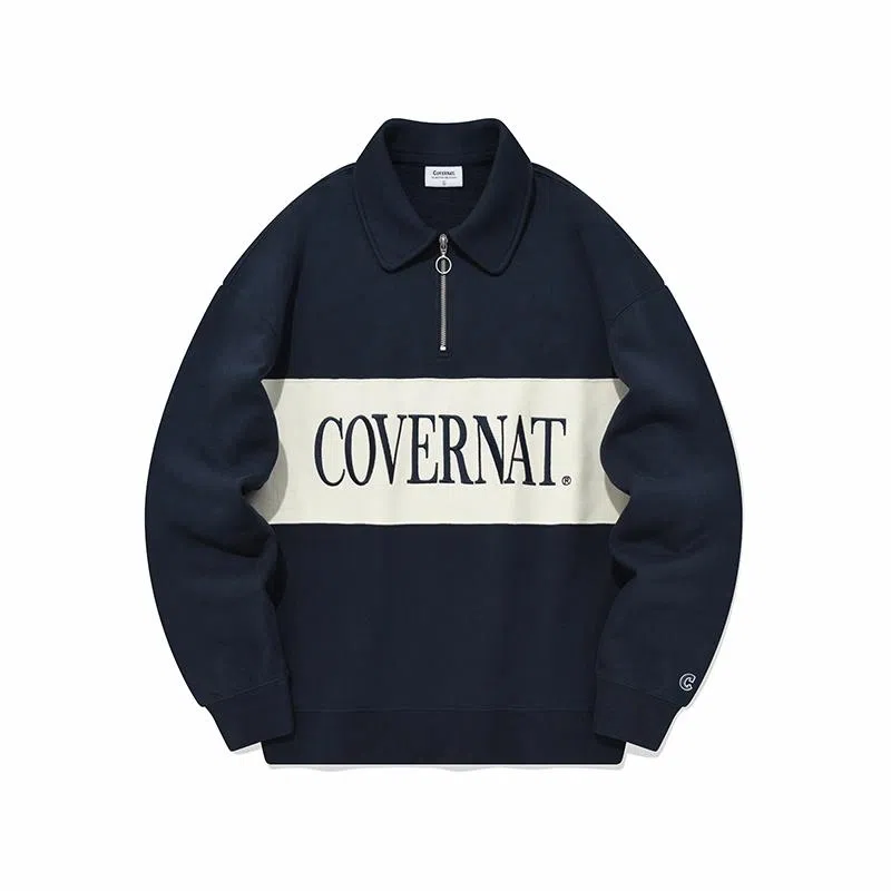 COVERNAT
