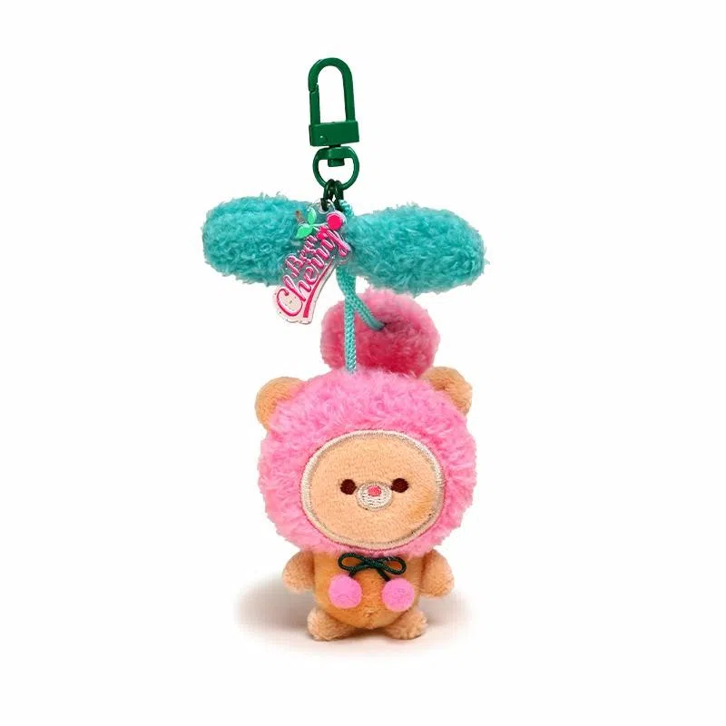 Jinnew 12cm