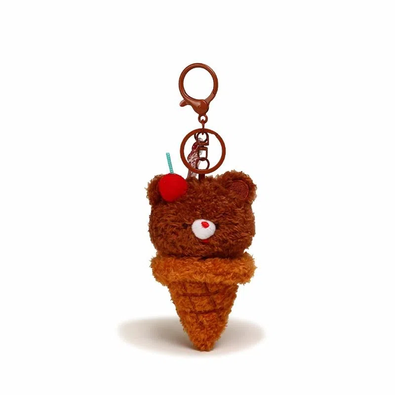 Jinnew 12cm