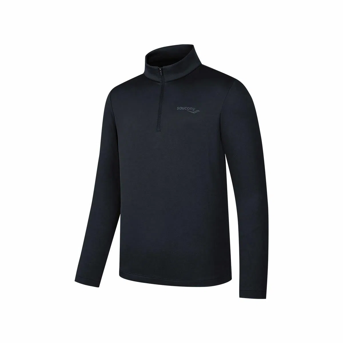 Saucony T