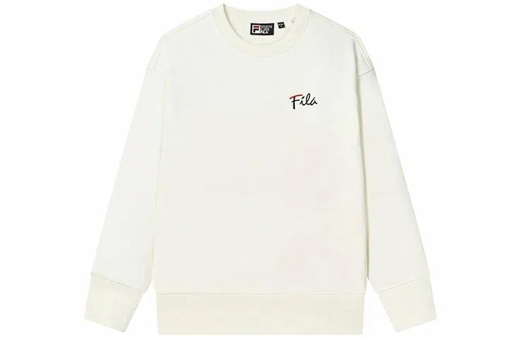 FILA Logo