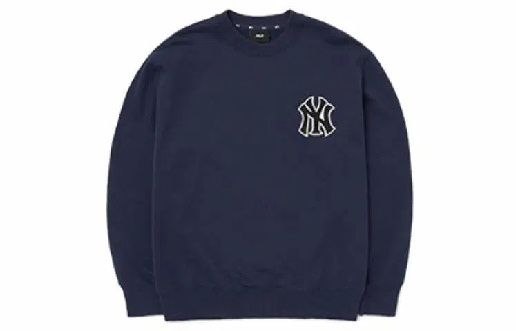 MLB FW22