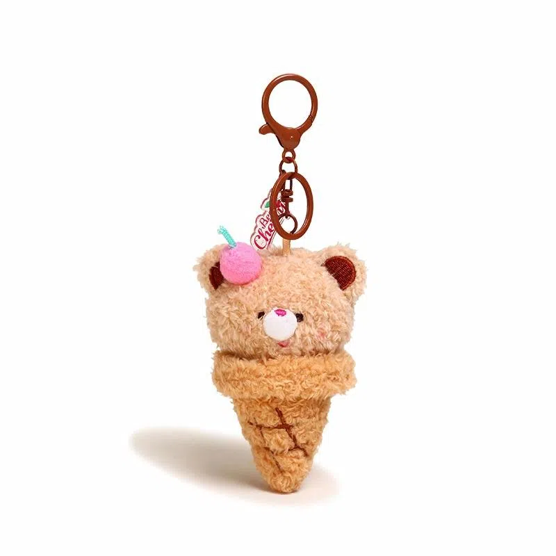 Jinnew 12cm