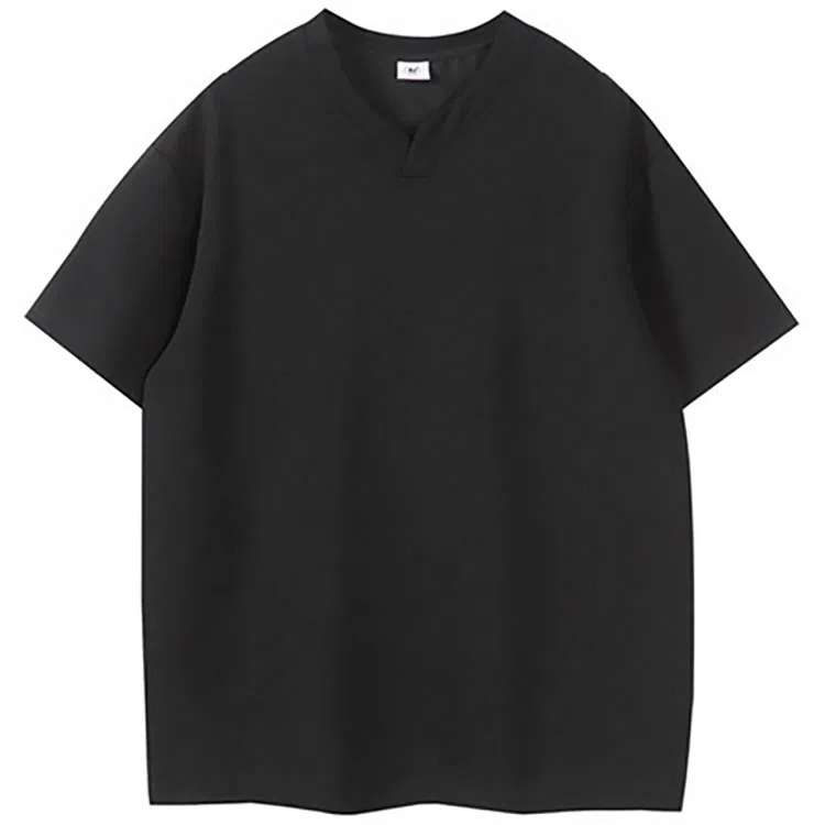 ZYKY T
