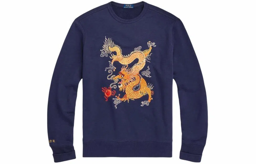 Polo Ralph Lauren SS24