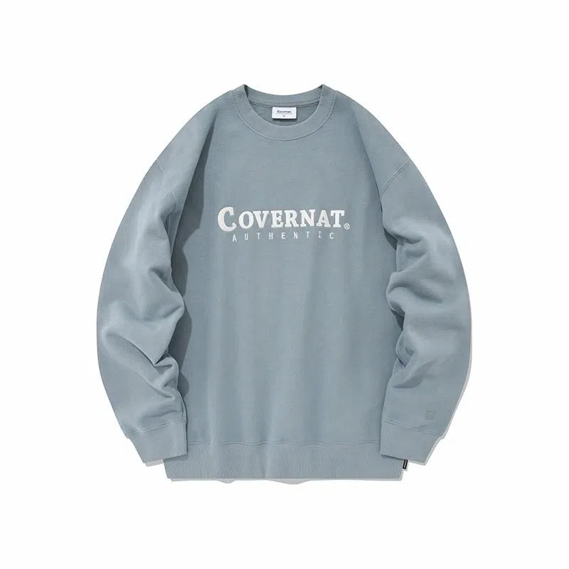 COVERNAT logo