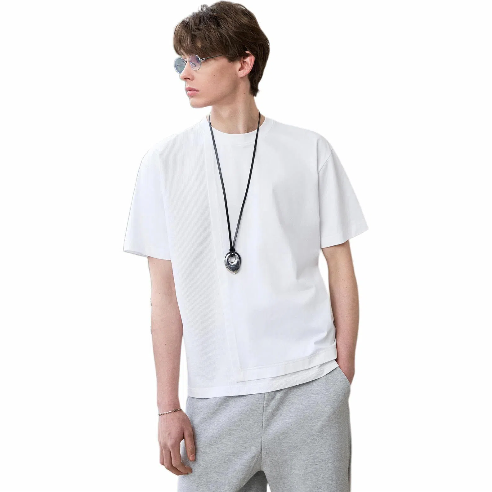 lilbetter T