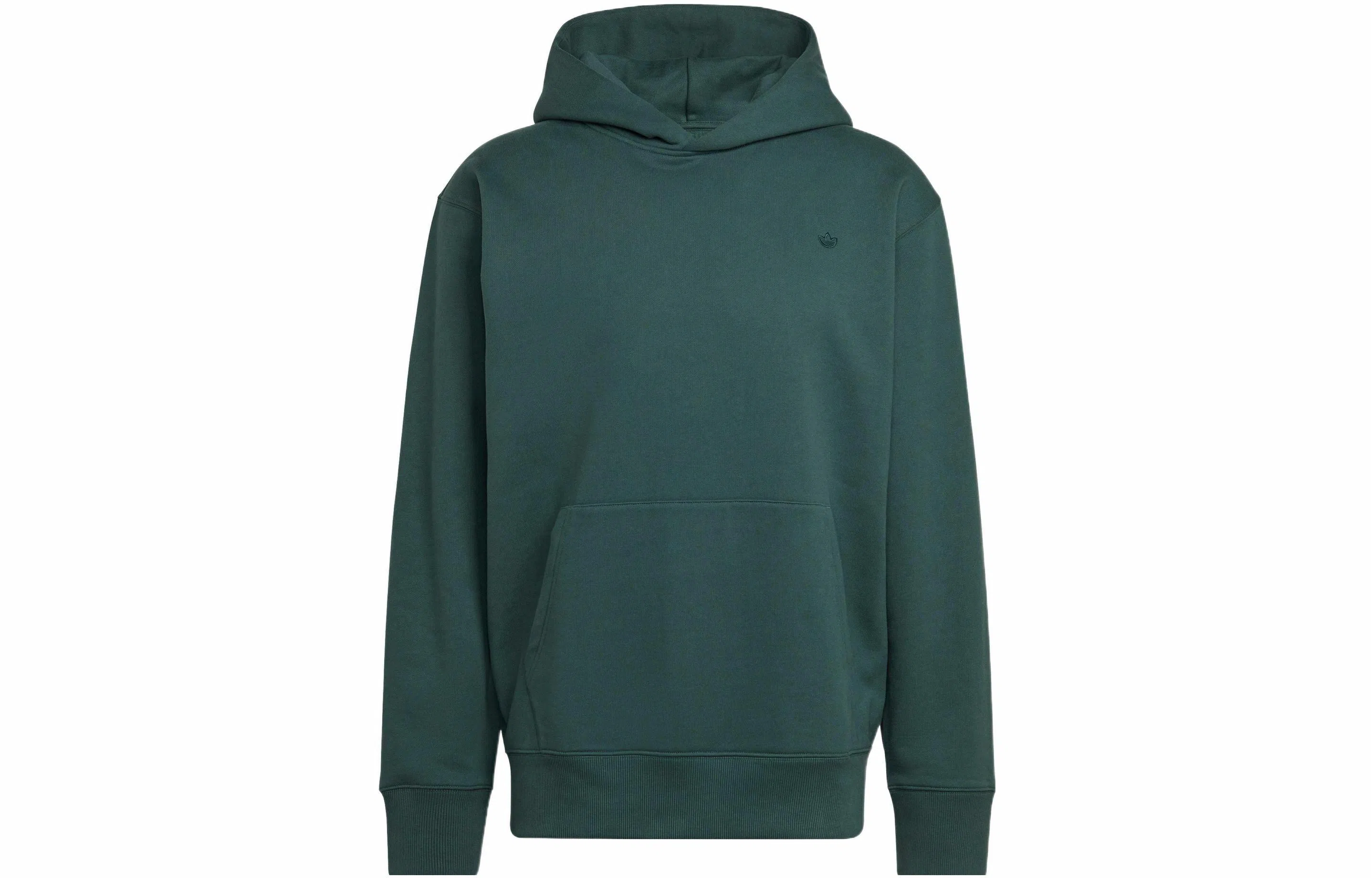 adidas originals Logo