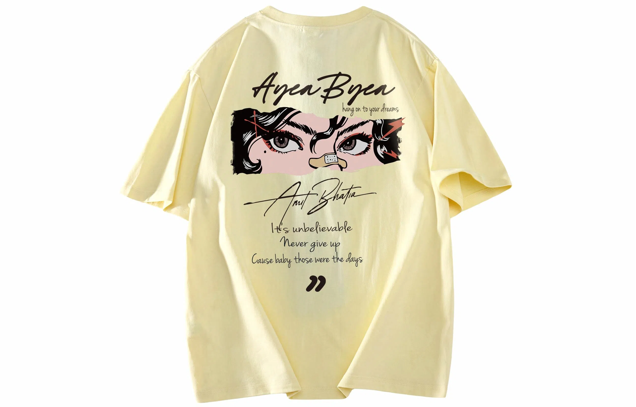 AYEA T-Shirt