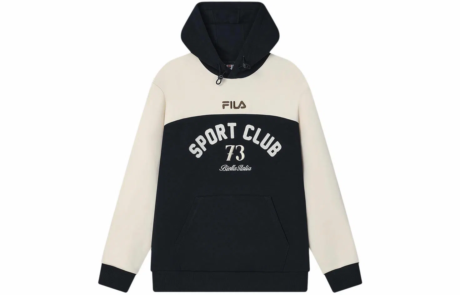 FILA