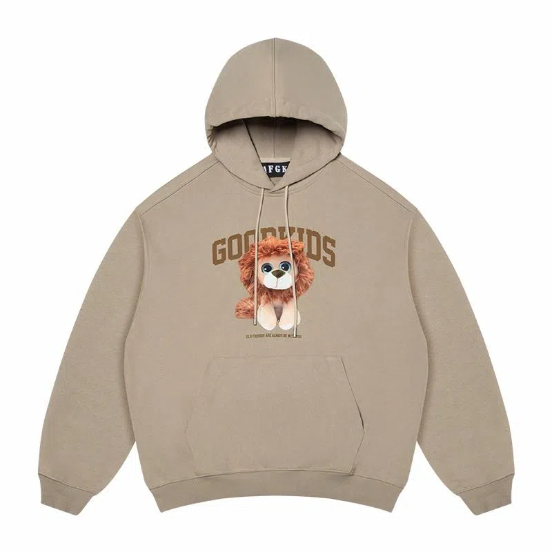 AFGK 2023FW