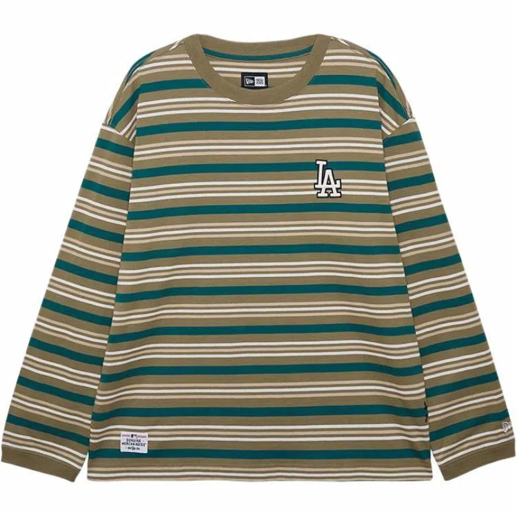 New Era x MLB 1990 T