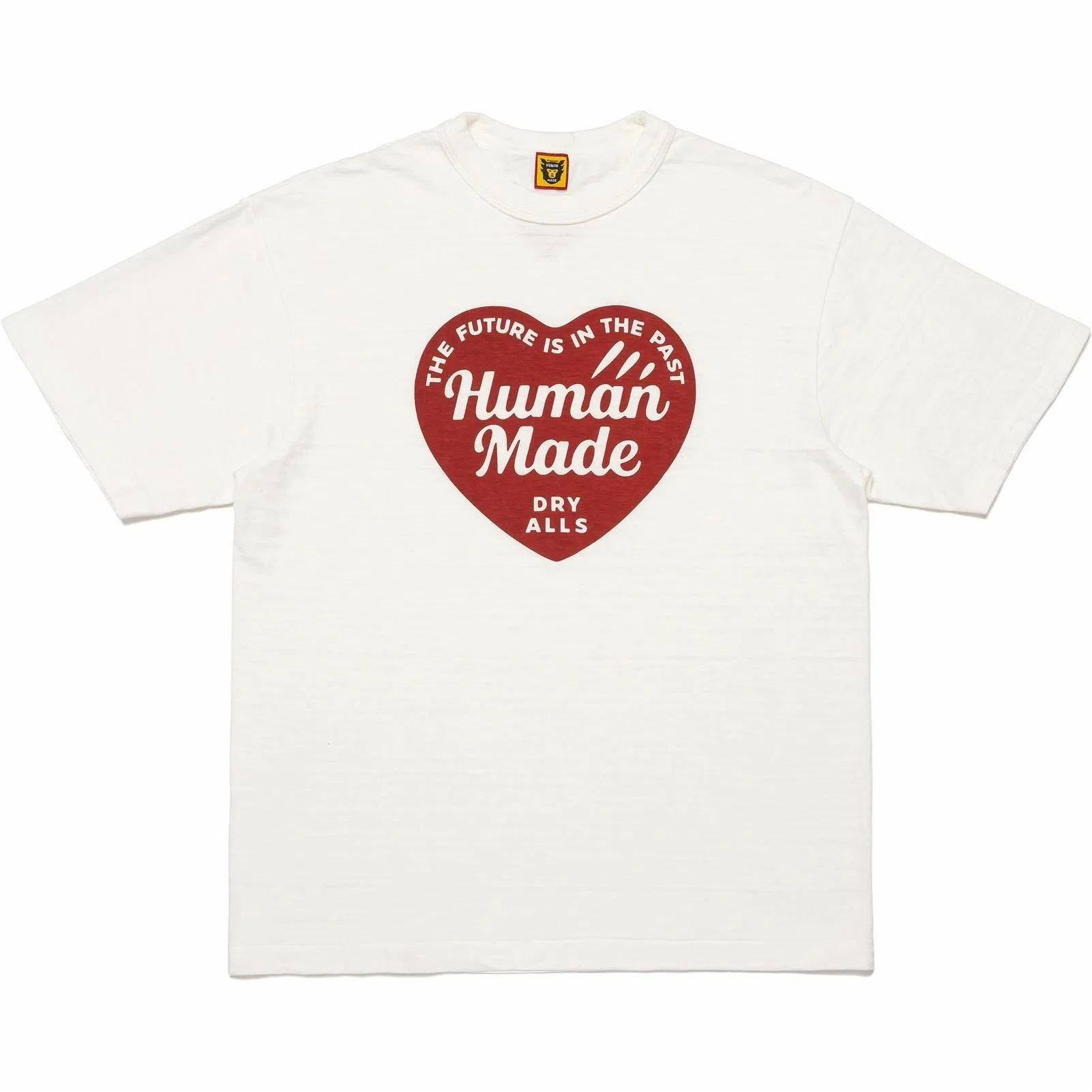 HUMAN MADE T