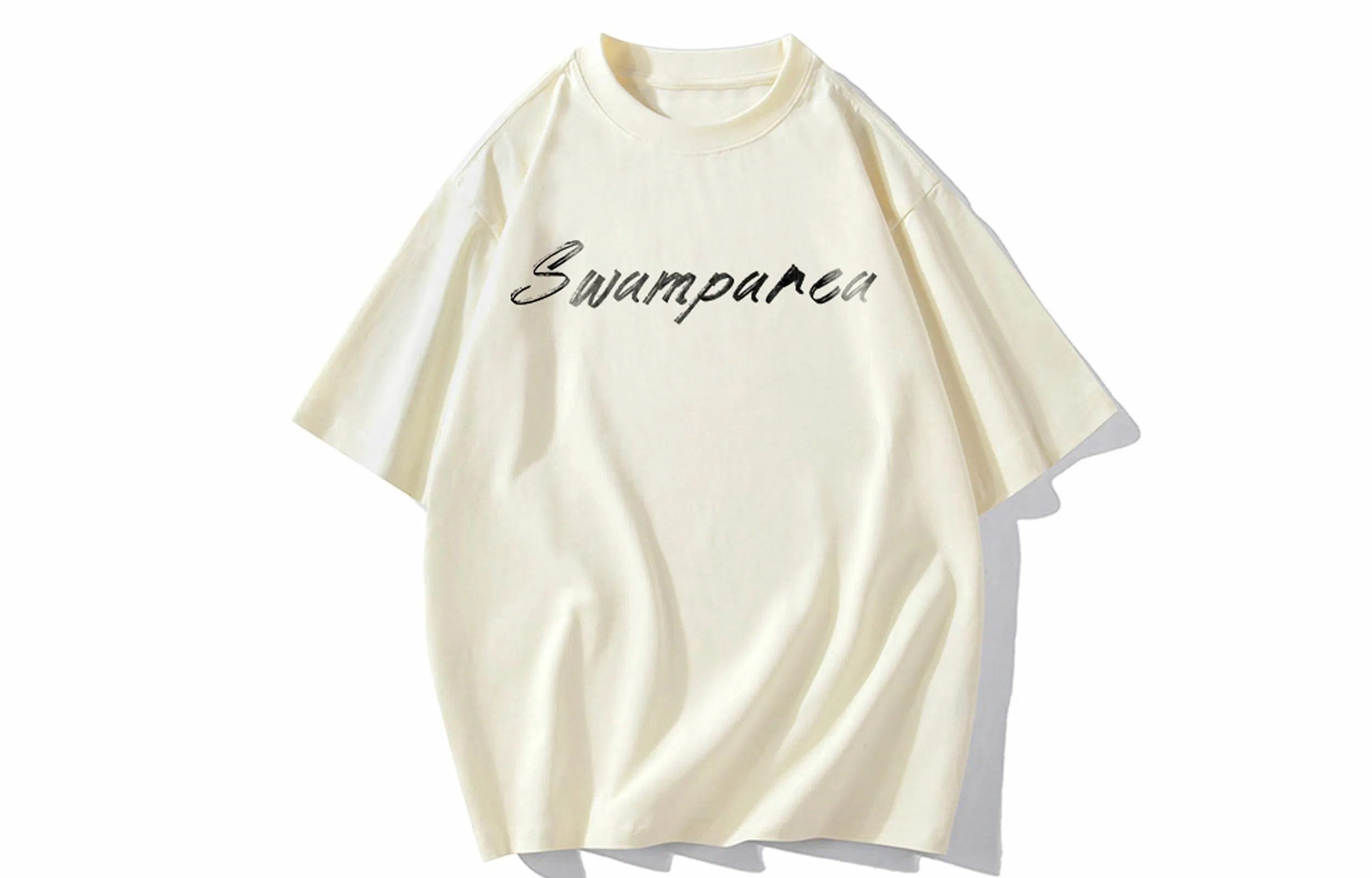 SWAMP AREA 320gLogoT