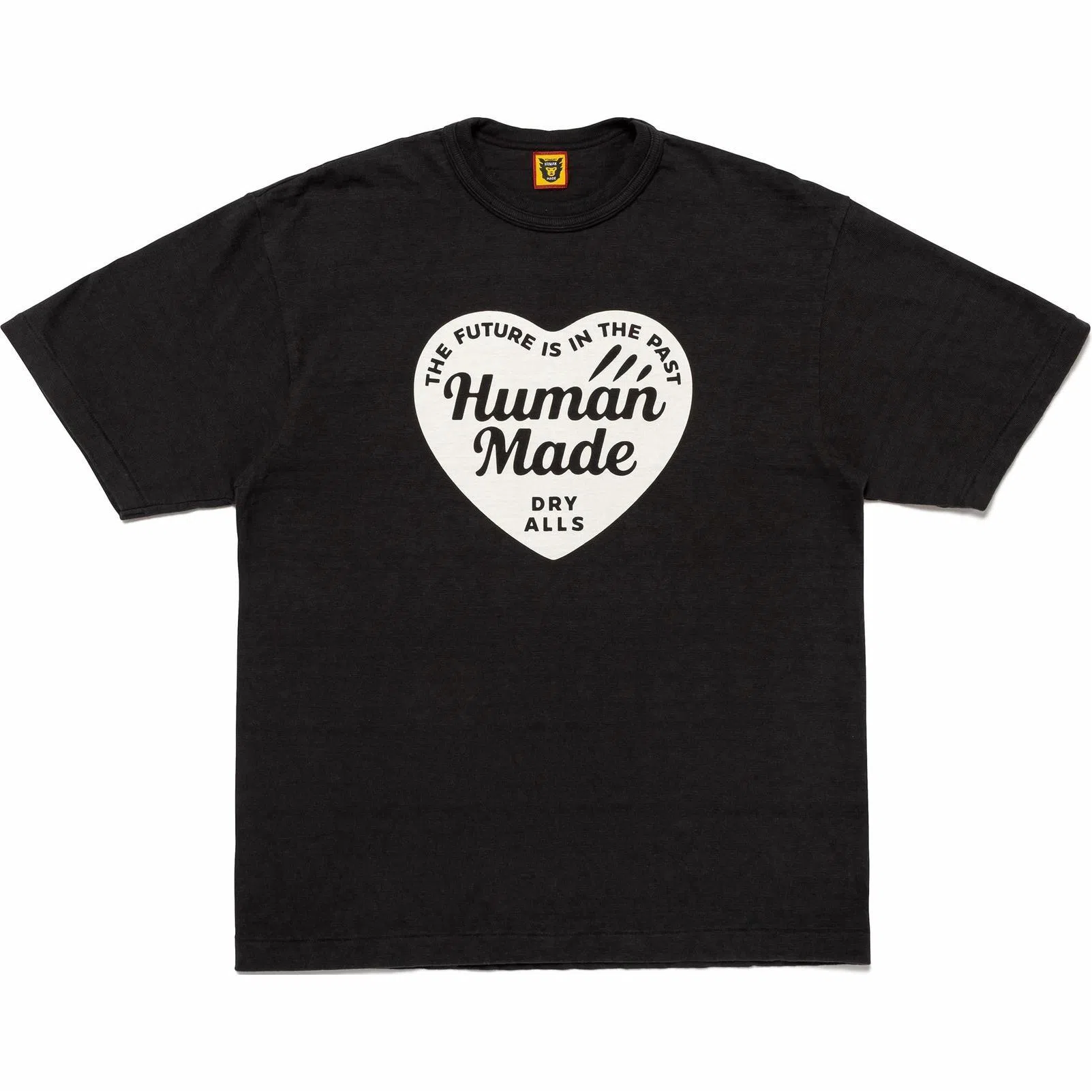 HUMAN MADE T
