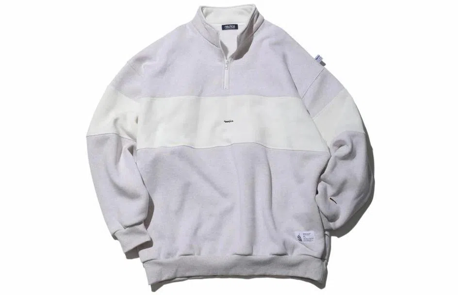 Nautica Japan FW22 Pullover