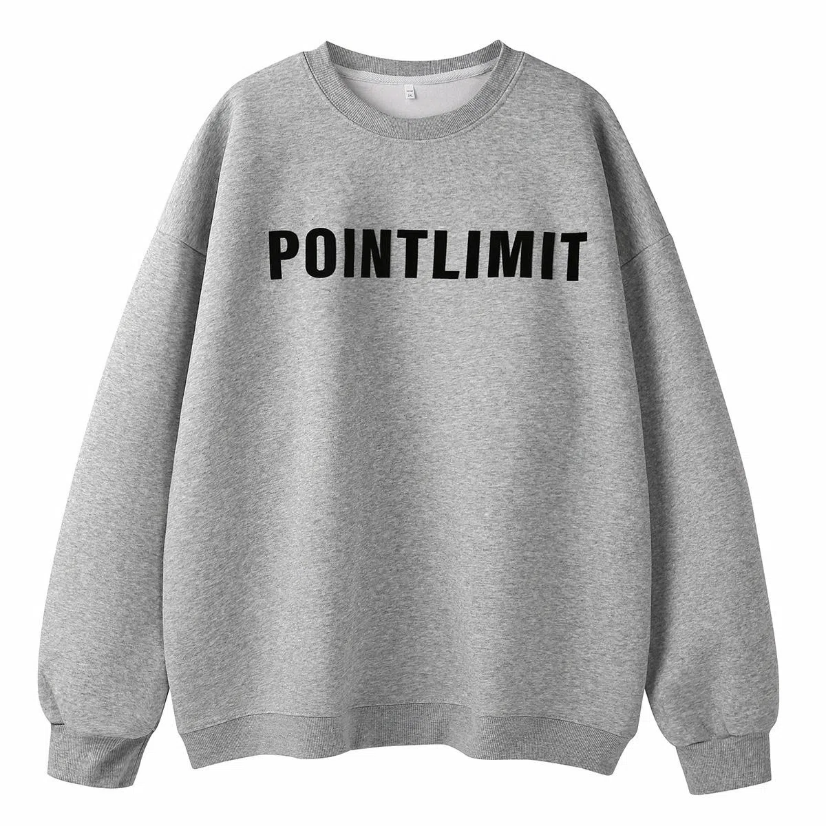 POINTLIMIT SS24 Logo