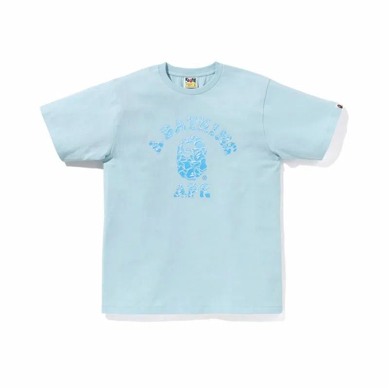 A BATHING APE FW24 T