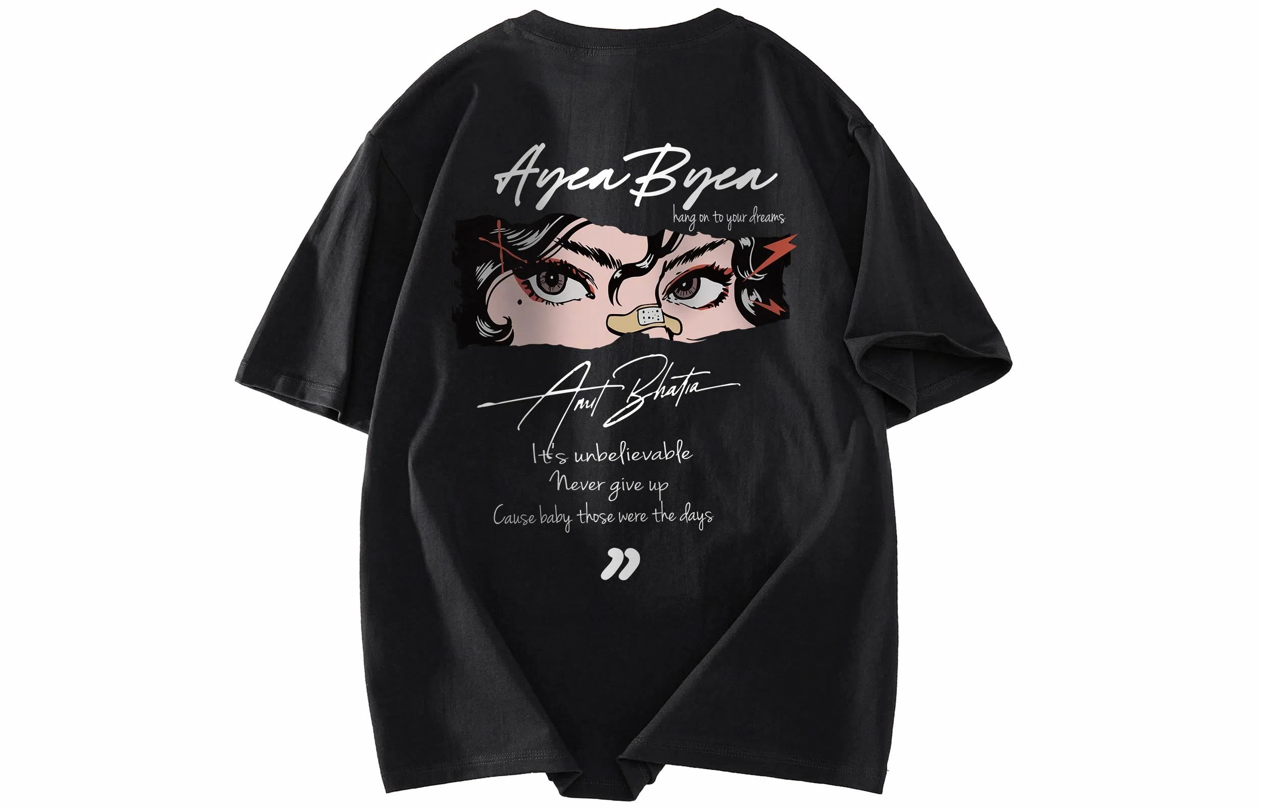AYEA T-Shirt