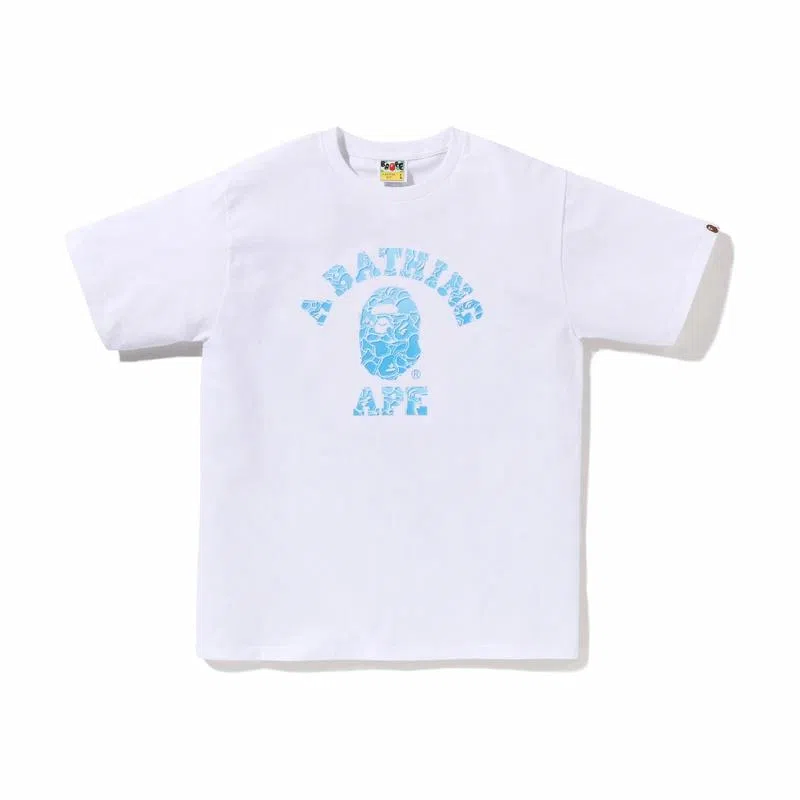 A BATHING APE FW24 T