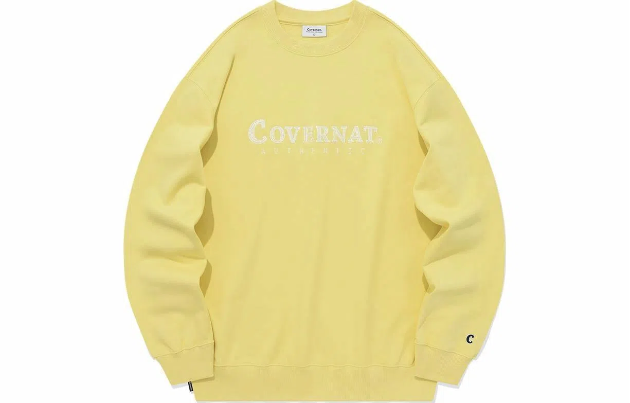 COVERNAT