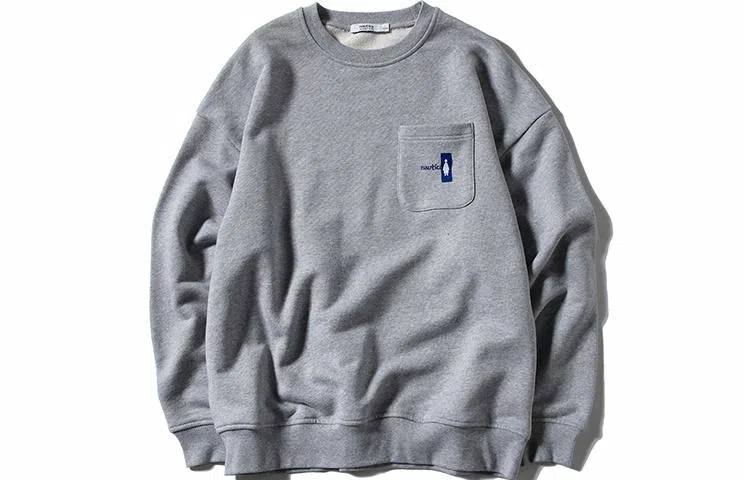 Nautica x POPBOY