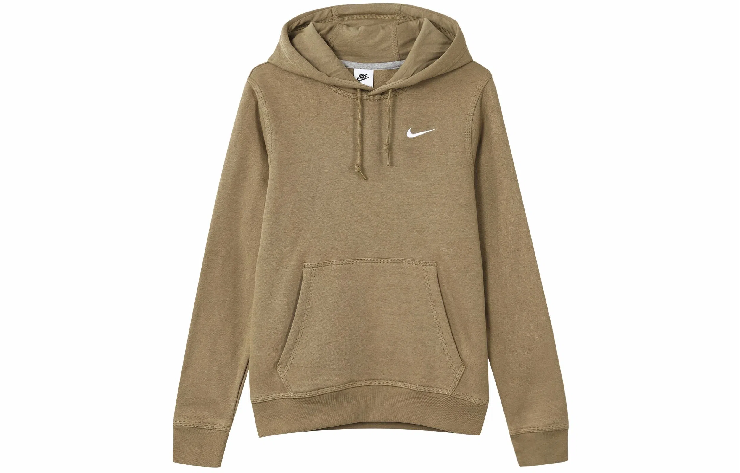 Nike Nsw Swoosh Logo