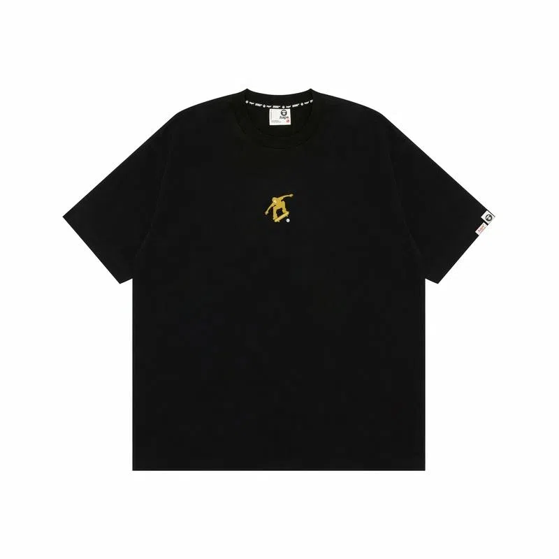 Aape FW24 T