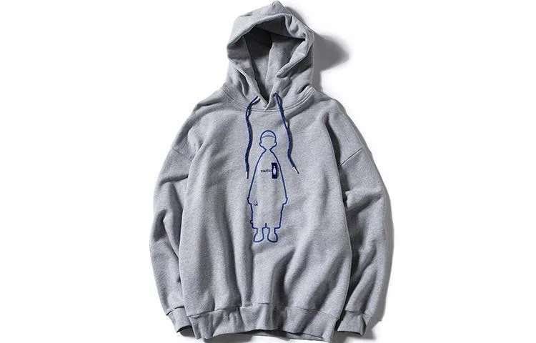 Nautica x POPBOY