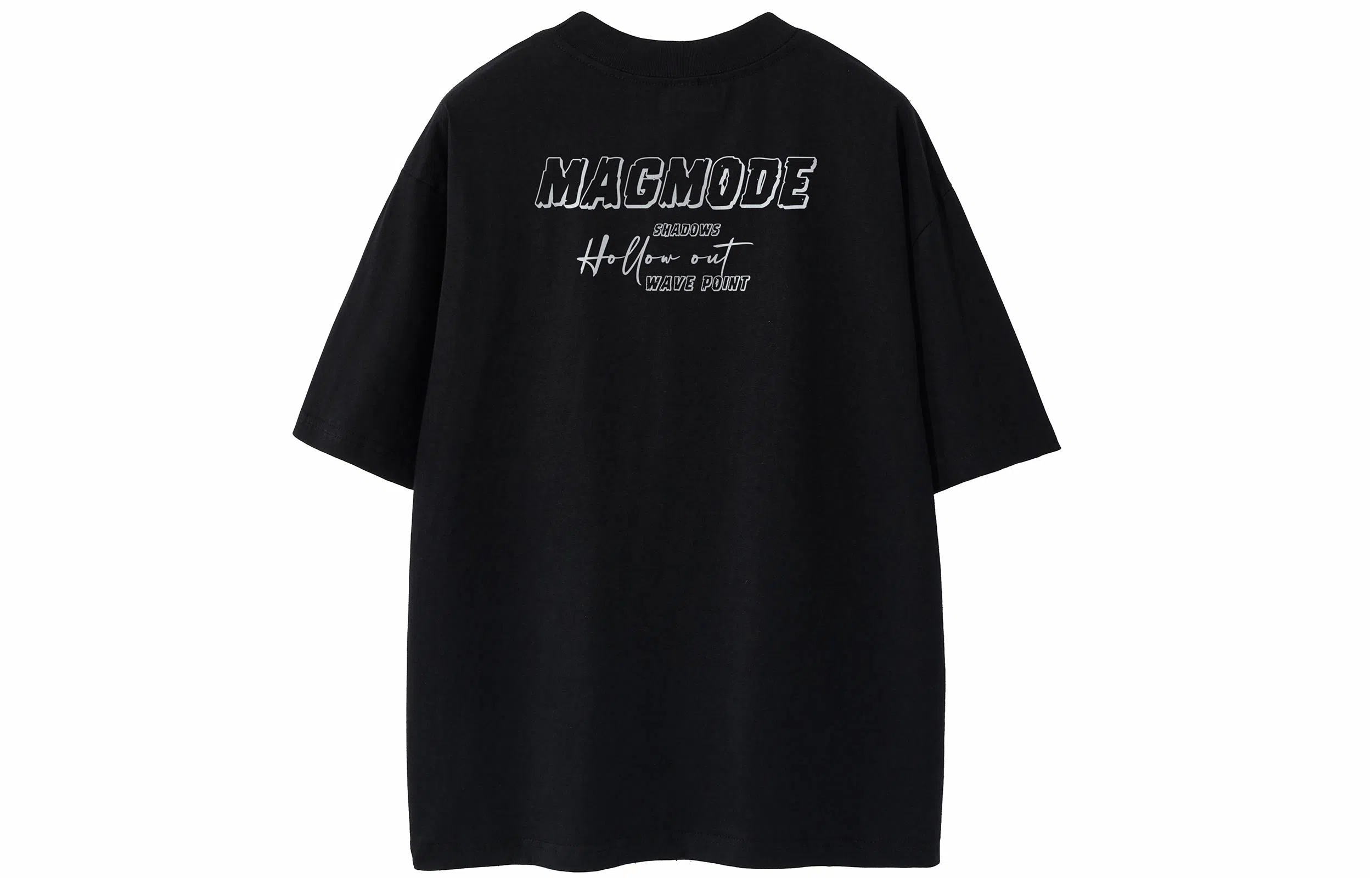 magmode logoT