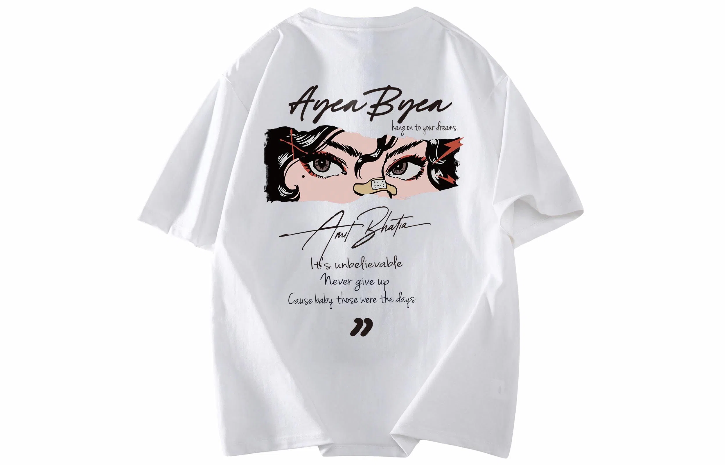 AYEA T-Shirt