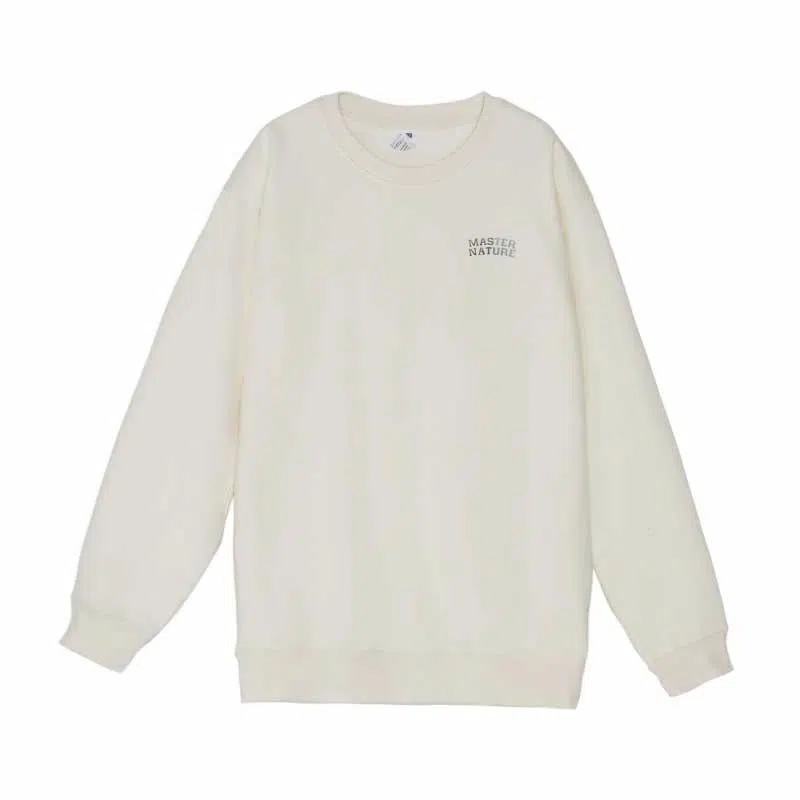 wearx 23AW